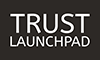TrustLaunchPad